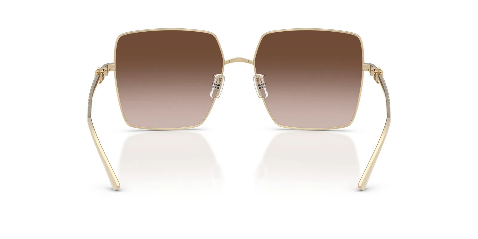 Tory Burch 6120 Sunglasses - view 7